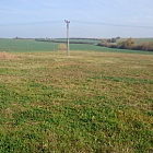Stavby