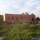 Stavby