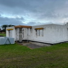 Stavby