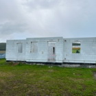 Stavby