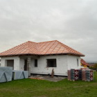 Stavby