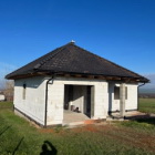 Stavby