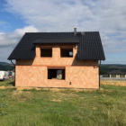 Stavby