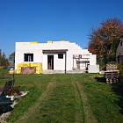 Stavby