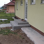 Stavby