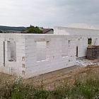 Stavby