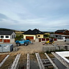 Stavby