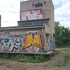 Stavby