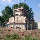 Stavby