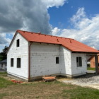 Stavby