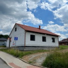 Stavby