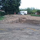 Stavby