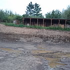 Stavby