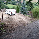 Stavby