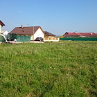 Stavby