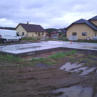 Stavby