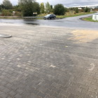 Stavby