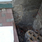 Sanace