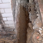 Sanace