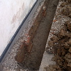 Sanace