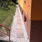 Sanace
