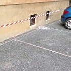 Sanace