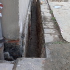 Sanace