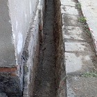 Sanace