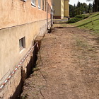 Sanace