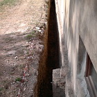 Sanace