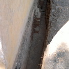 Sanace