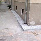 Sanace