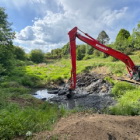 V�kopov� pr�ce