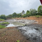 V�kopov� pr�ce