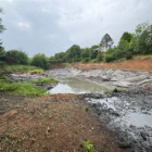 V�kopov� pr�ce