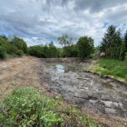 V�kopov� pr�ce