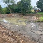 V�kopov� pr�ce