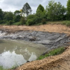 V�kopov� pr�ce