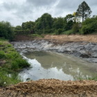 V�kopov� pr�ce