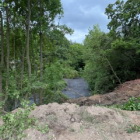 V�kopov� pr�ce