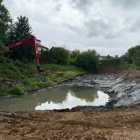 V�kopov� pr�ce