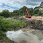 V�kopov� pr�ce