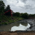 V�kopov� pr�ce