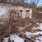 Vkopov prce