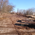 Vkopov prce