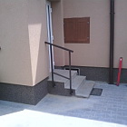 Zahrada Krlv Dvr