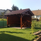 Pergola
