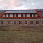 Plastov okna Rehau