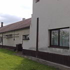Plastov okna Rehau
