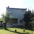 Plastov okna Rehau